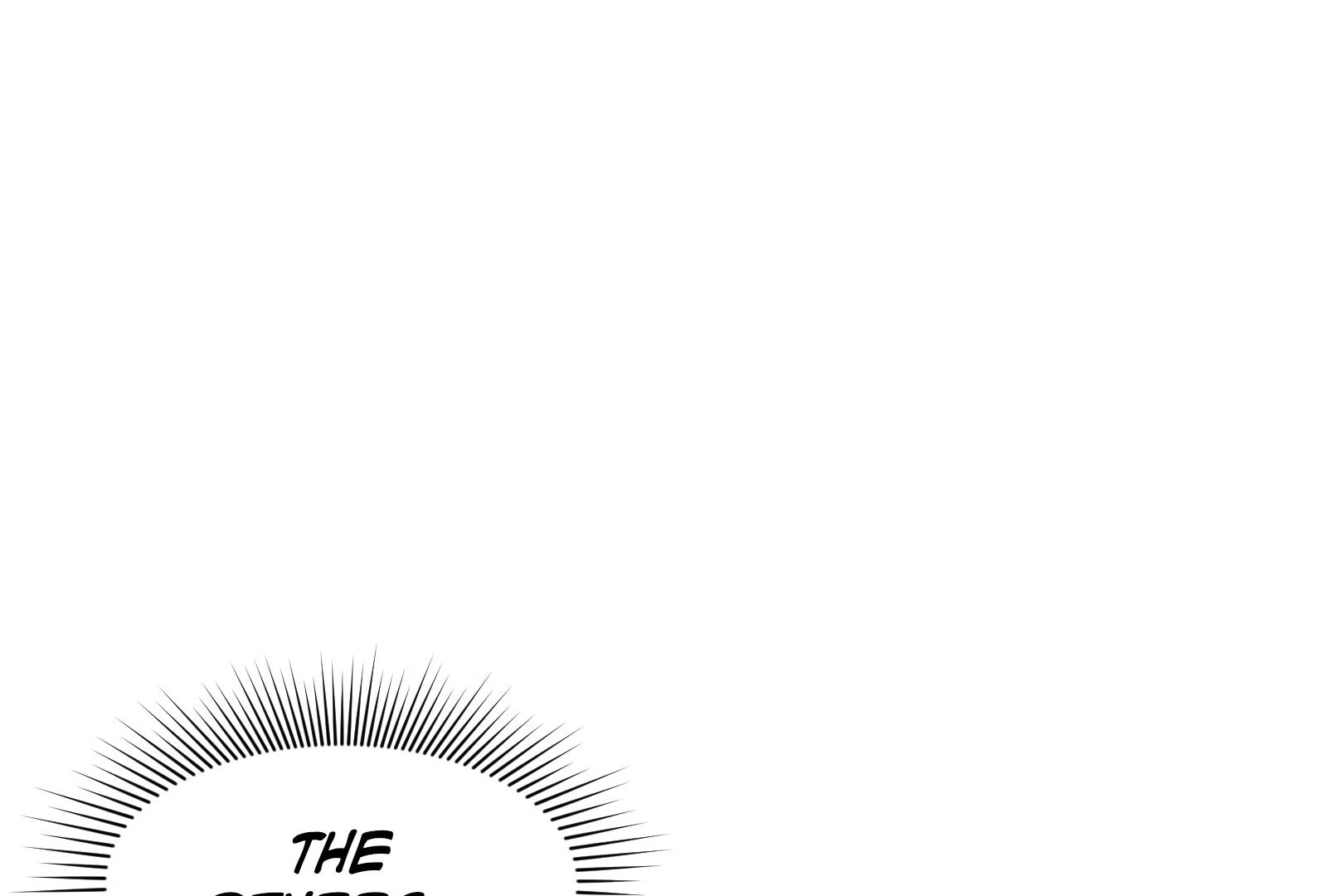 Chapter 30 (Image 261)