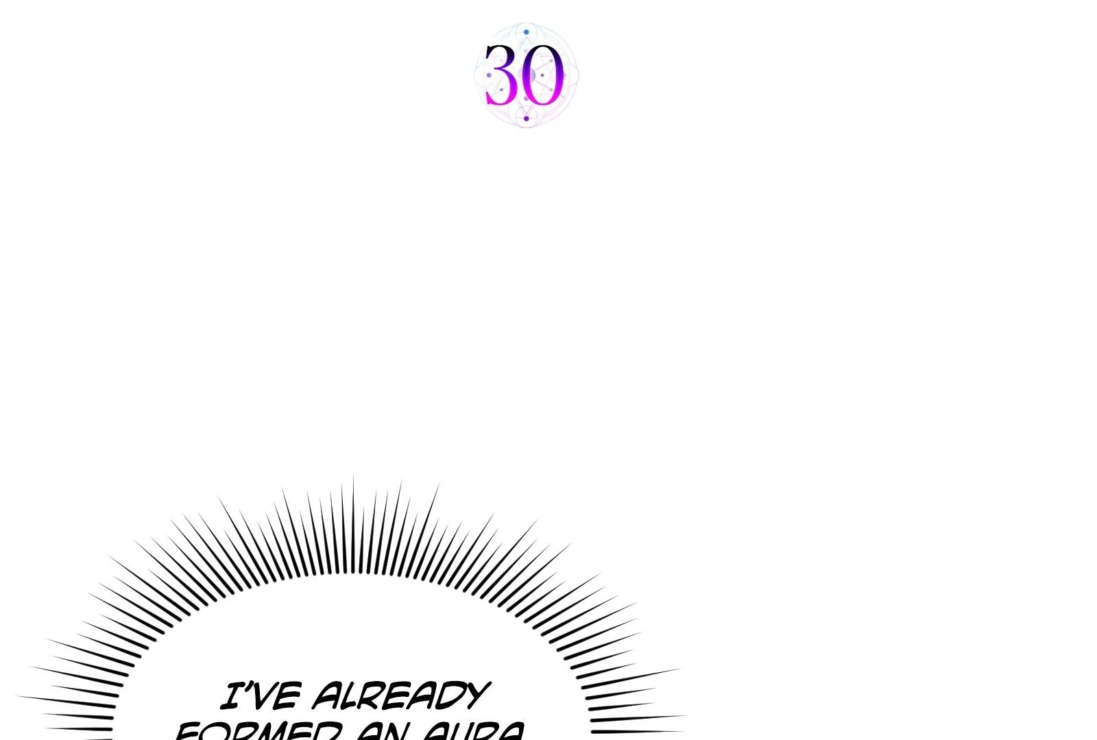 Chapter 30 (Image 2)