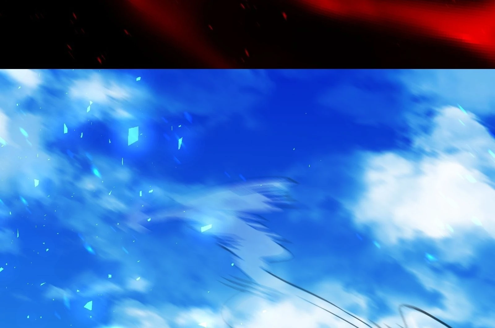 Chapter 30 (Image 51)