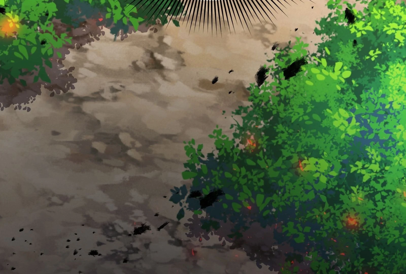 Chapter 30 (Image 292)