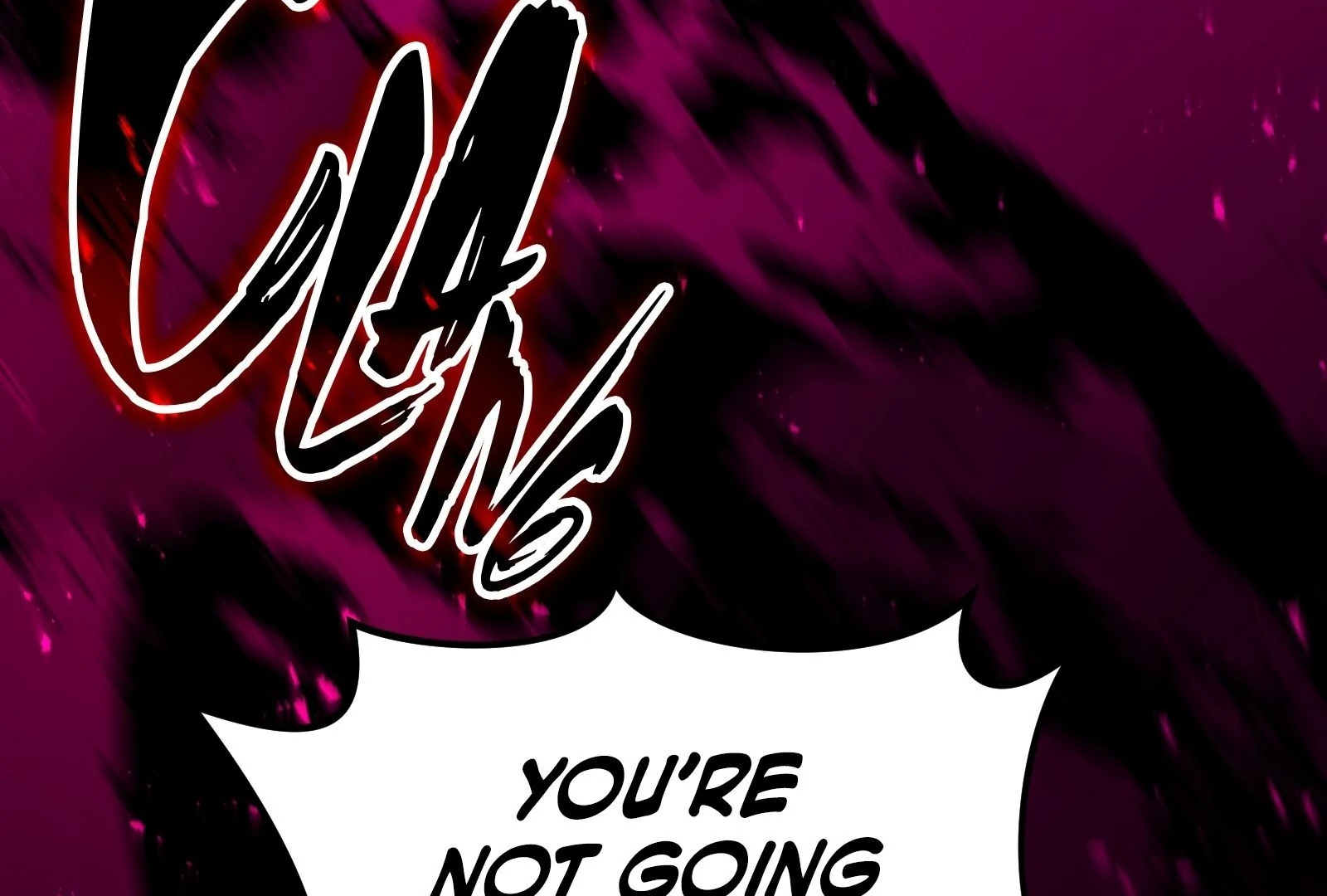 Chapter 30 (Image 63)
