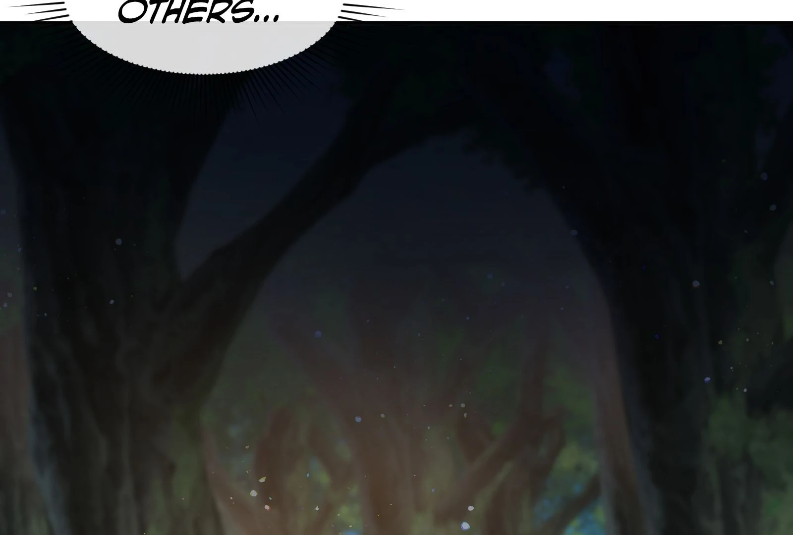 Chapter 30 (Image 262)