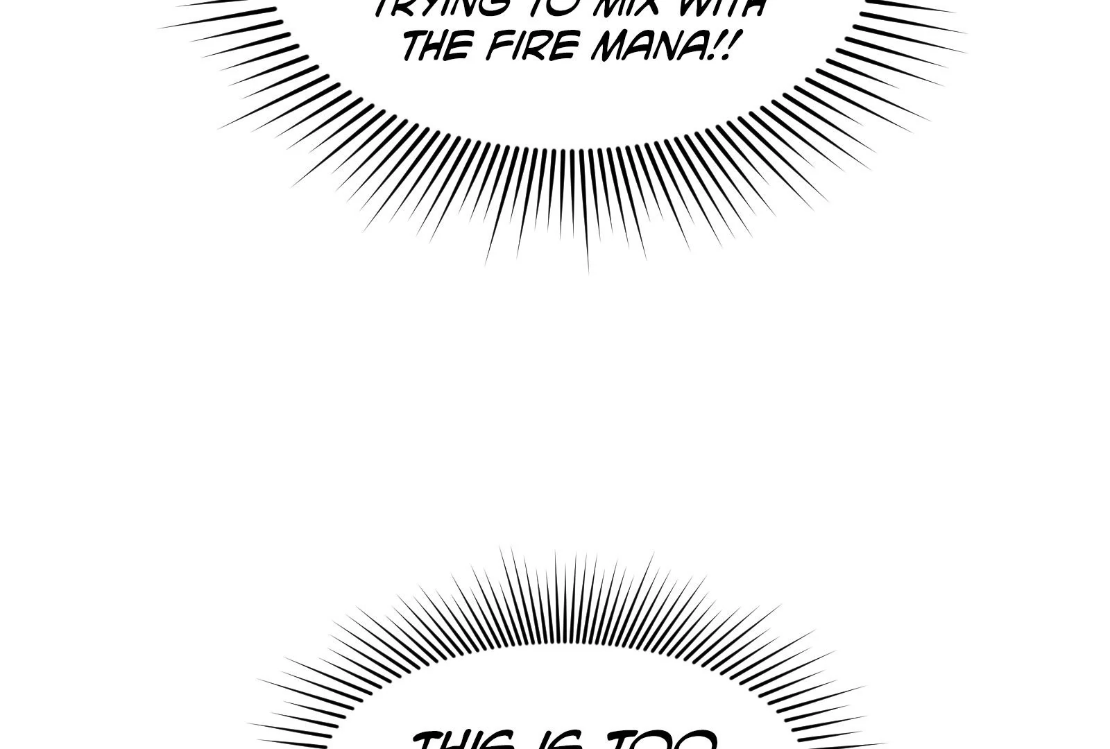Chapter 30 (Image 237)