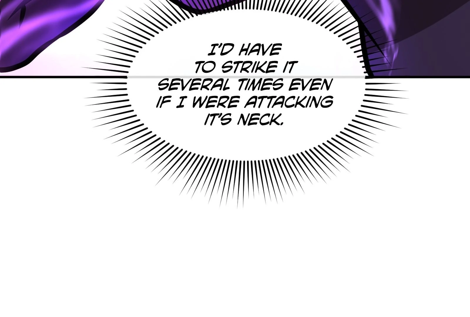 Chapter 30 (Image 183)