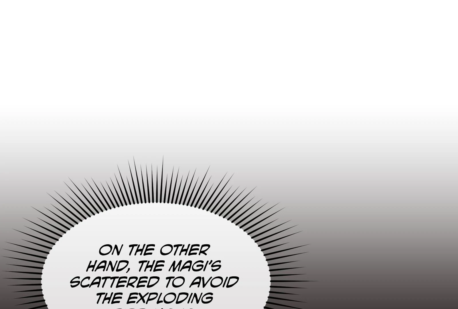 Chapter 30 (Image 268)