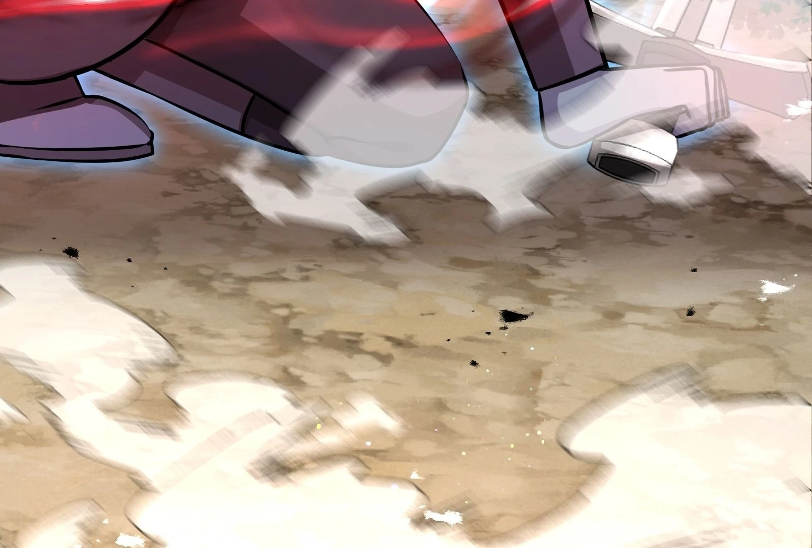 Chapter 30 (Image 214)
