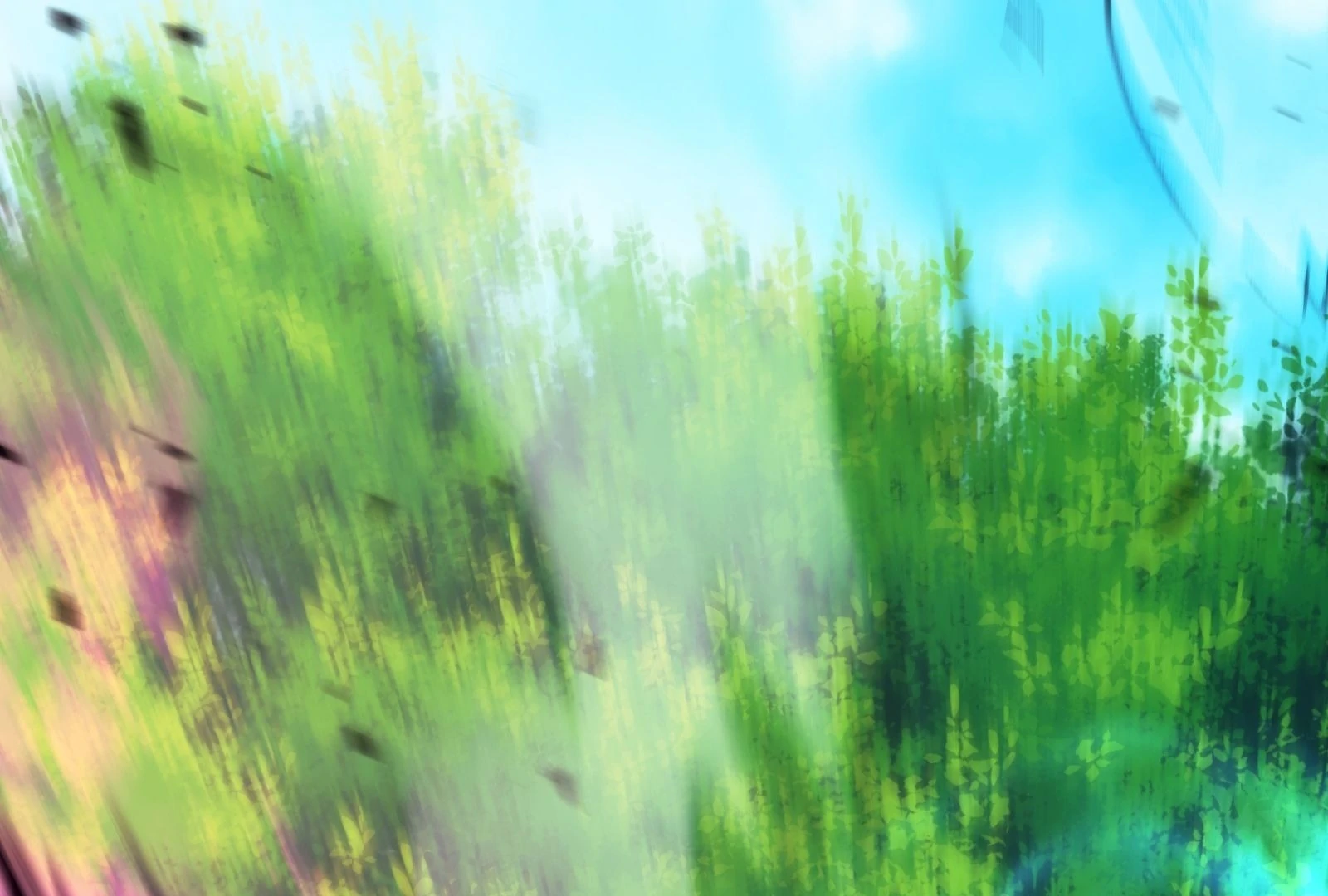 Chapter 30 (Image 94)