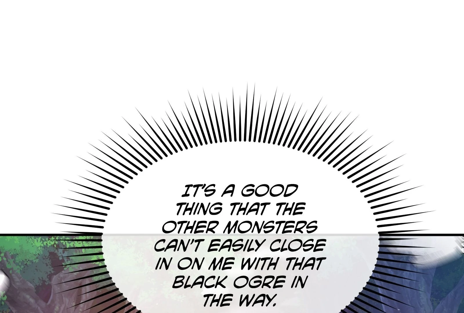 Chapter 30 (Image 255)