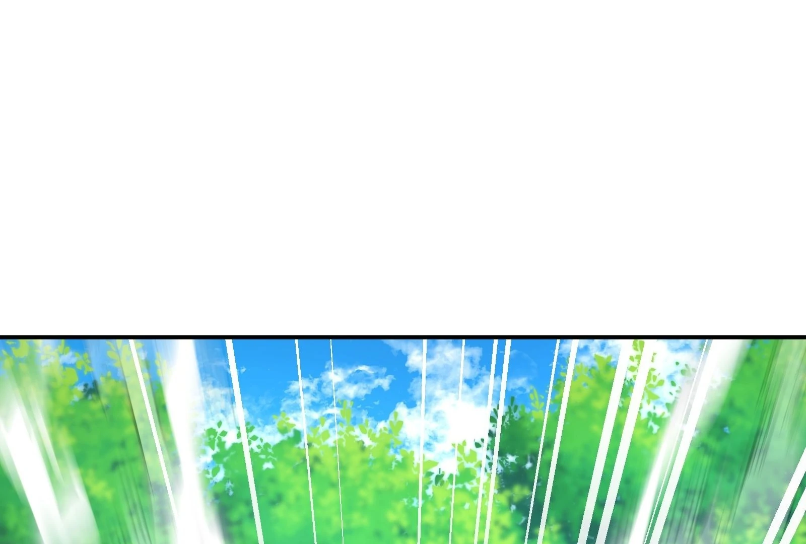Chapter 30 (Image 162)