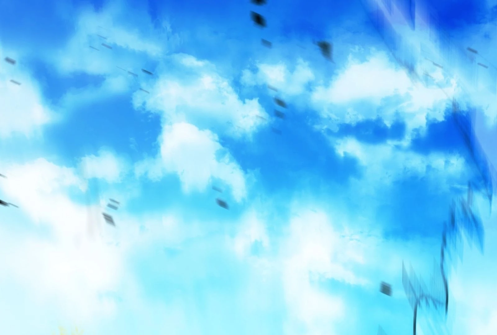 Chapter 30 (Image 93)