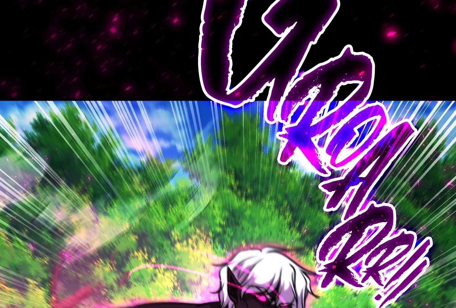 Chapter 30 (Image 73)