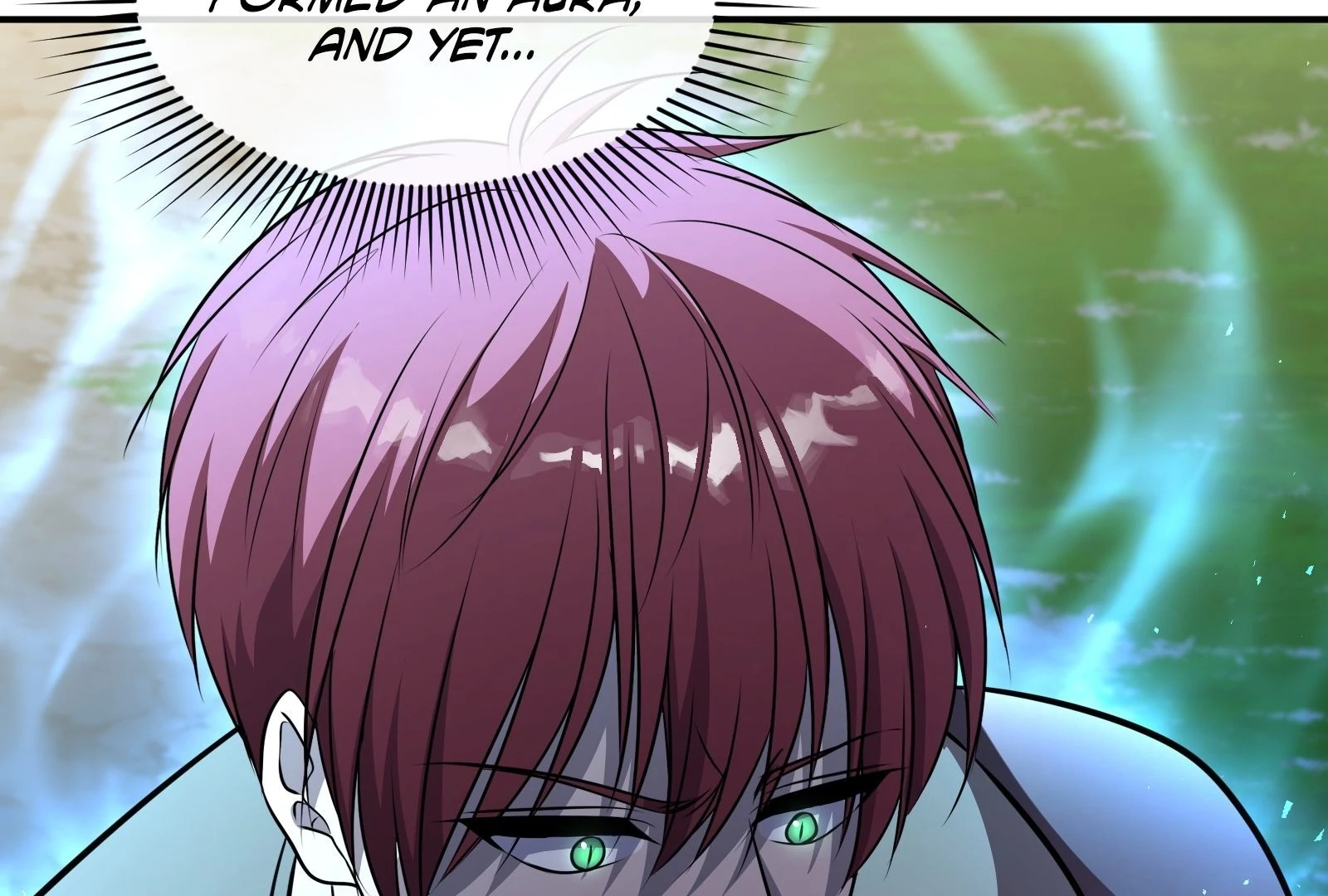 Chapter 30 (Image 3)