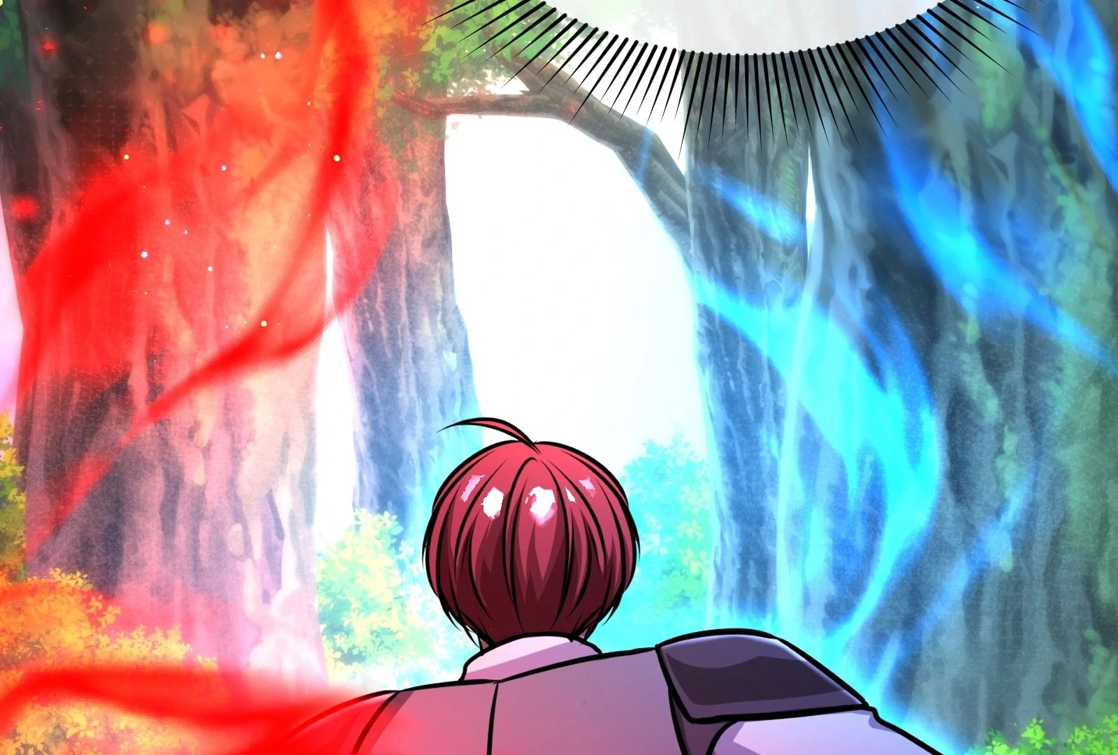 Chapter 30 (Image 279)