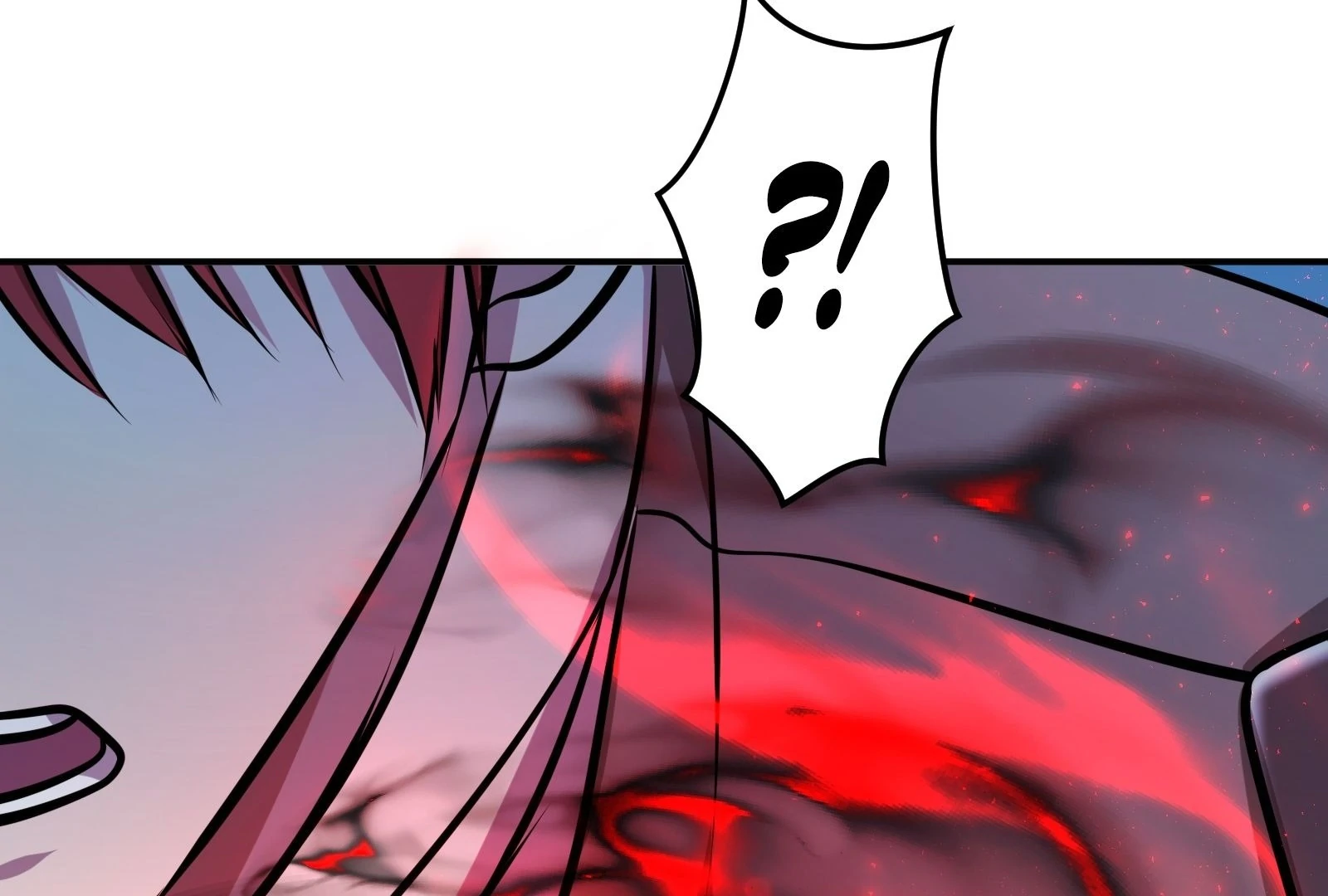 Chapter 30 (Image 203)