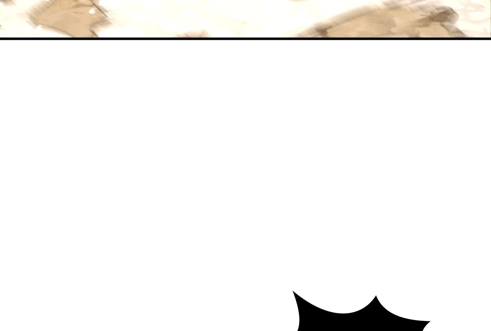 Chapter 30 (Image 215)