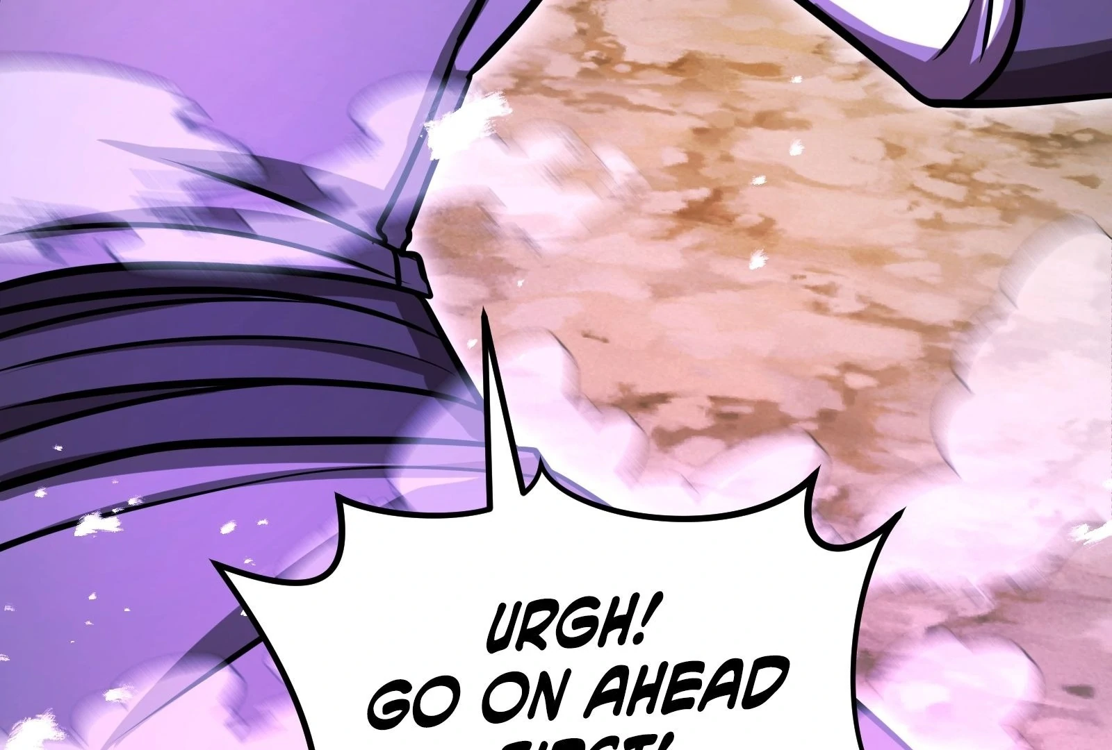 Chapter 30 (Image 201)