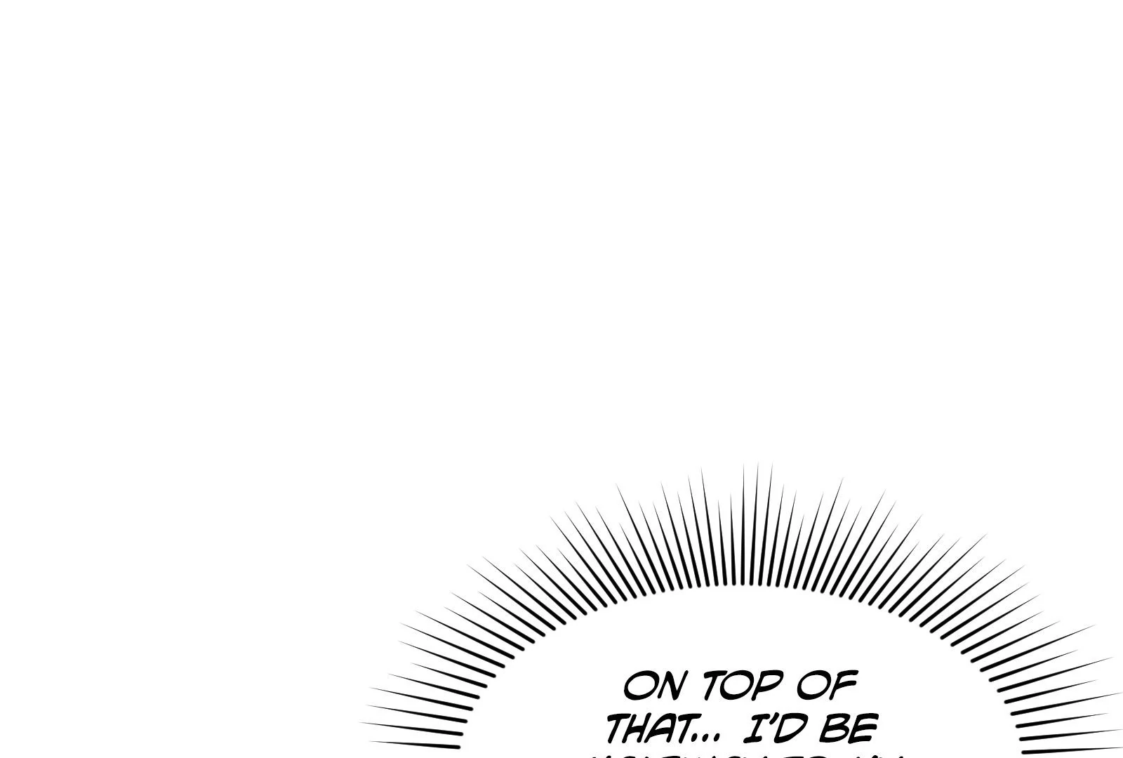 Chapter 30 (Image 178)