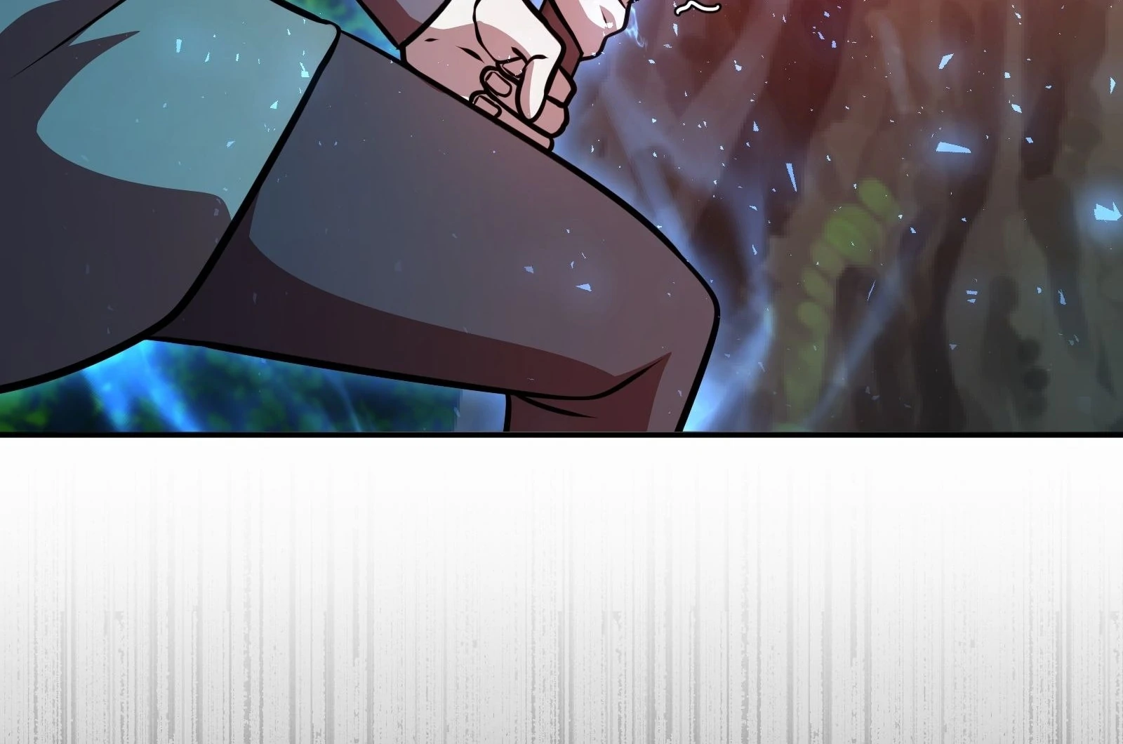 Chapter 30 (Image 13)