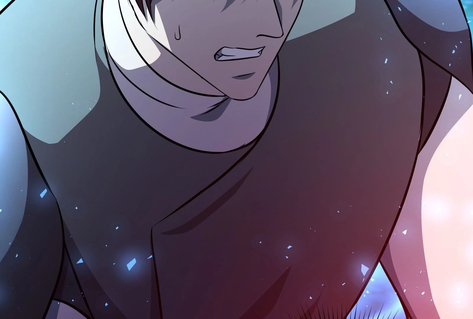 Chapter 30 (Image 4)