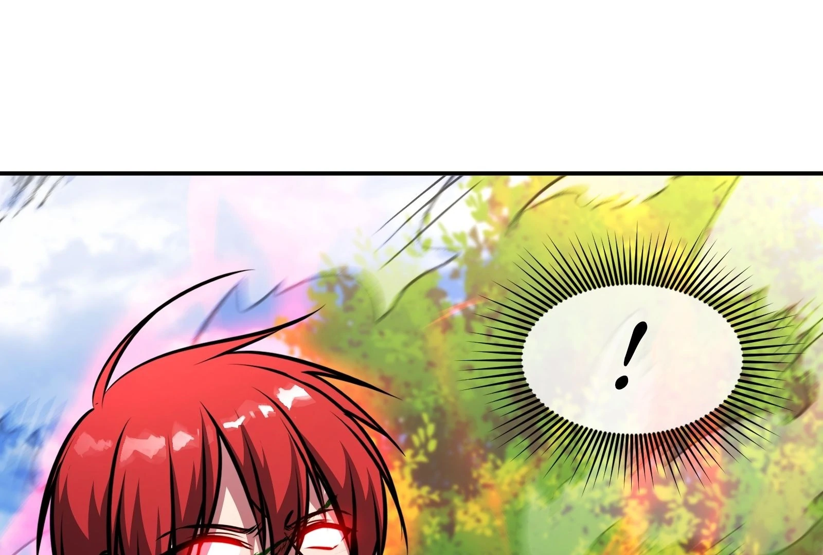 Chapter 31 (Image 153)