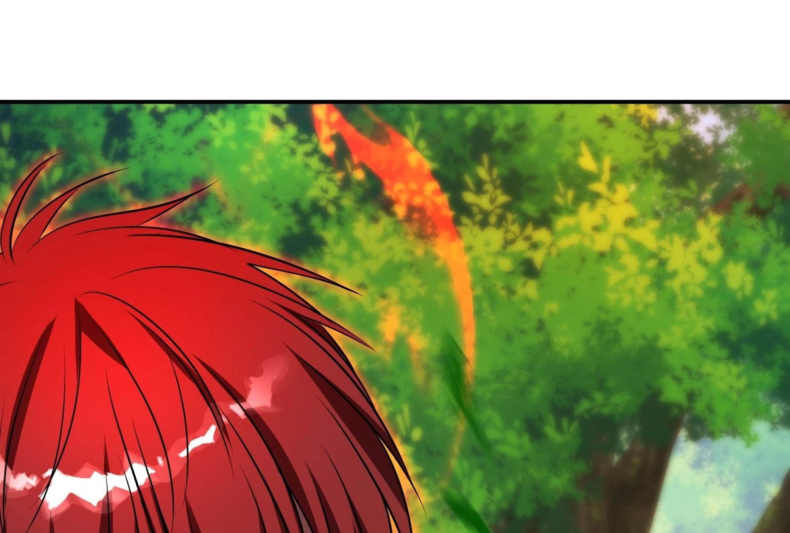 Chapter 31 (Image 202)