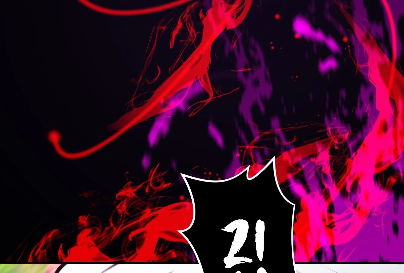 Chapter 31 (Image 43)