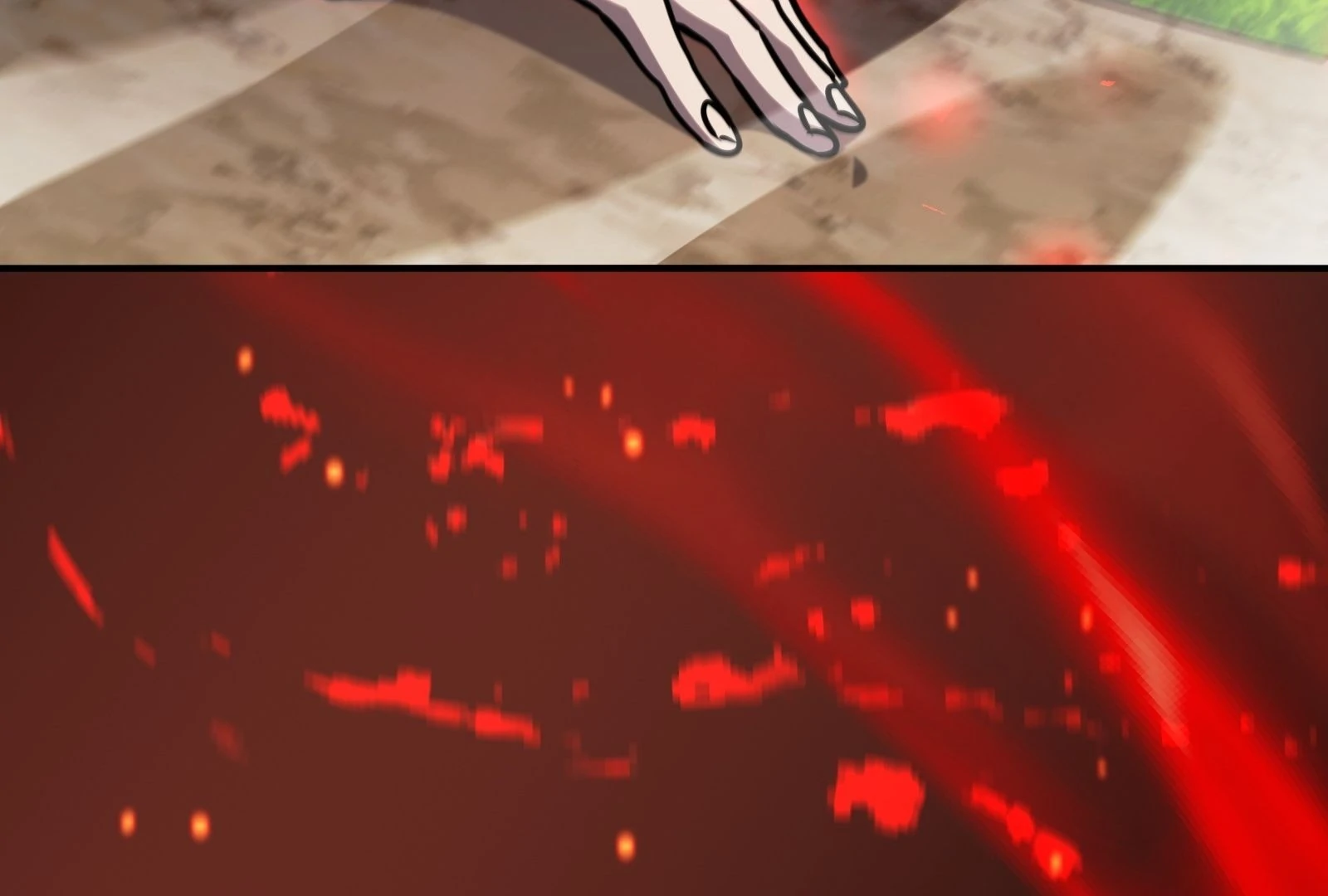 Chapter 31 (Image 24)