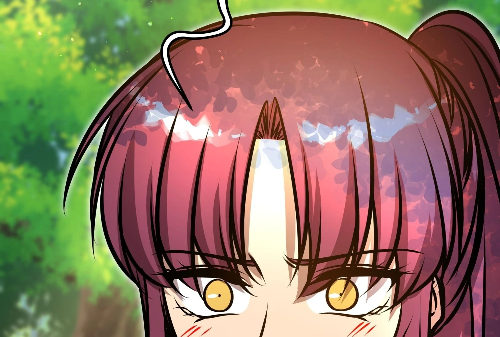 Chapter 31 (Image 265)