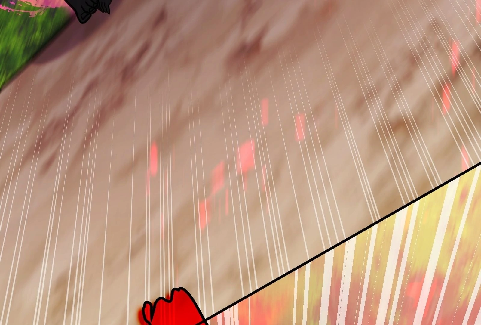 Chapter 31 (Image 87)