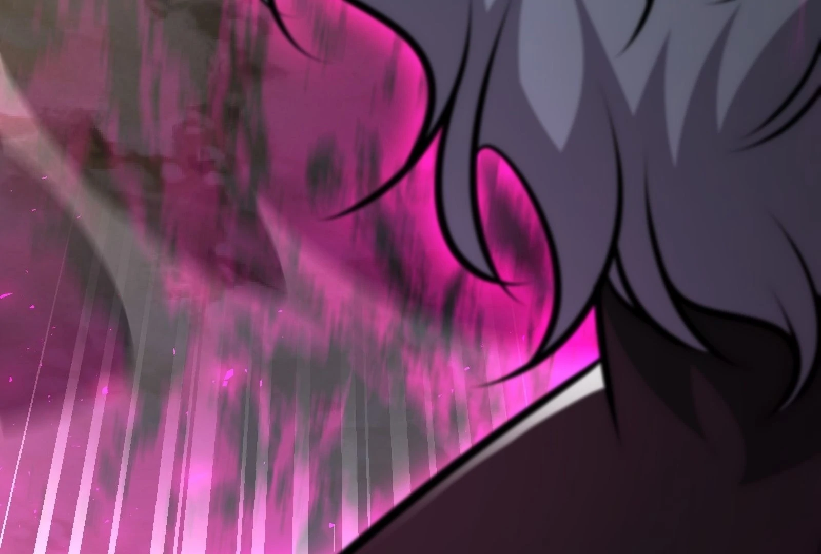 Chapter 31 (Image 60)