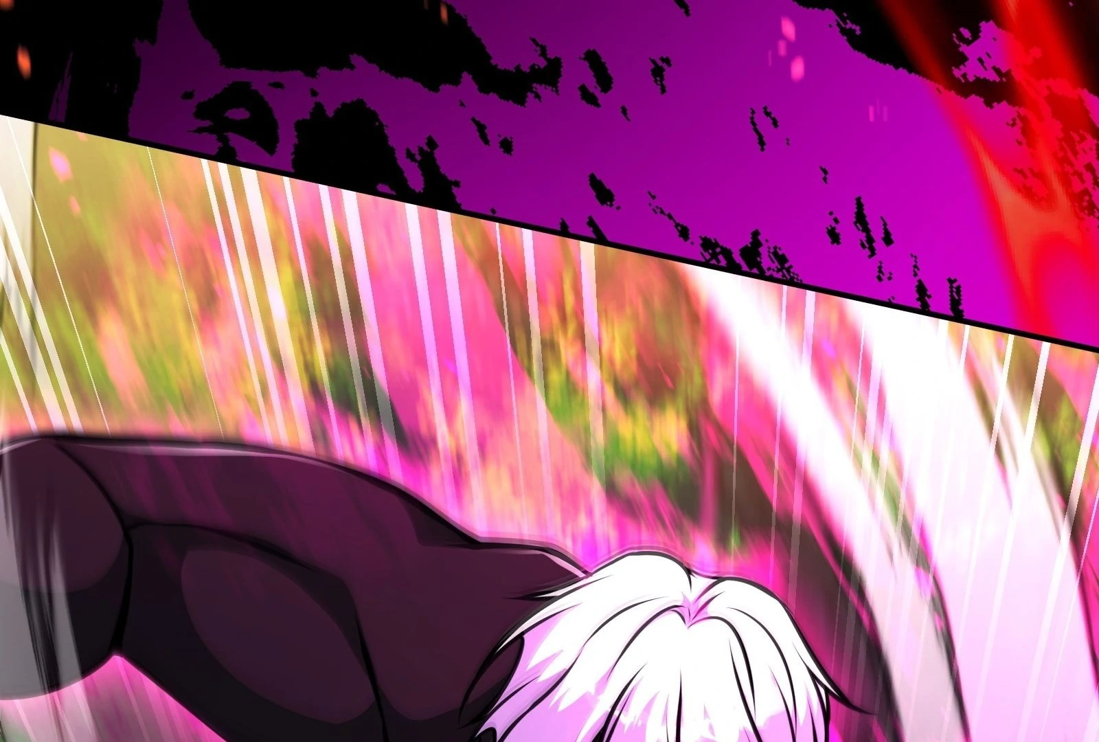 Chapter 31 (Image 16)