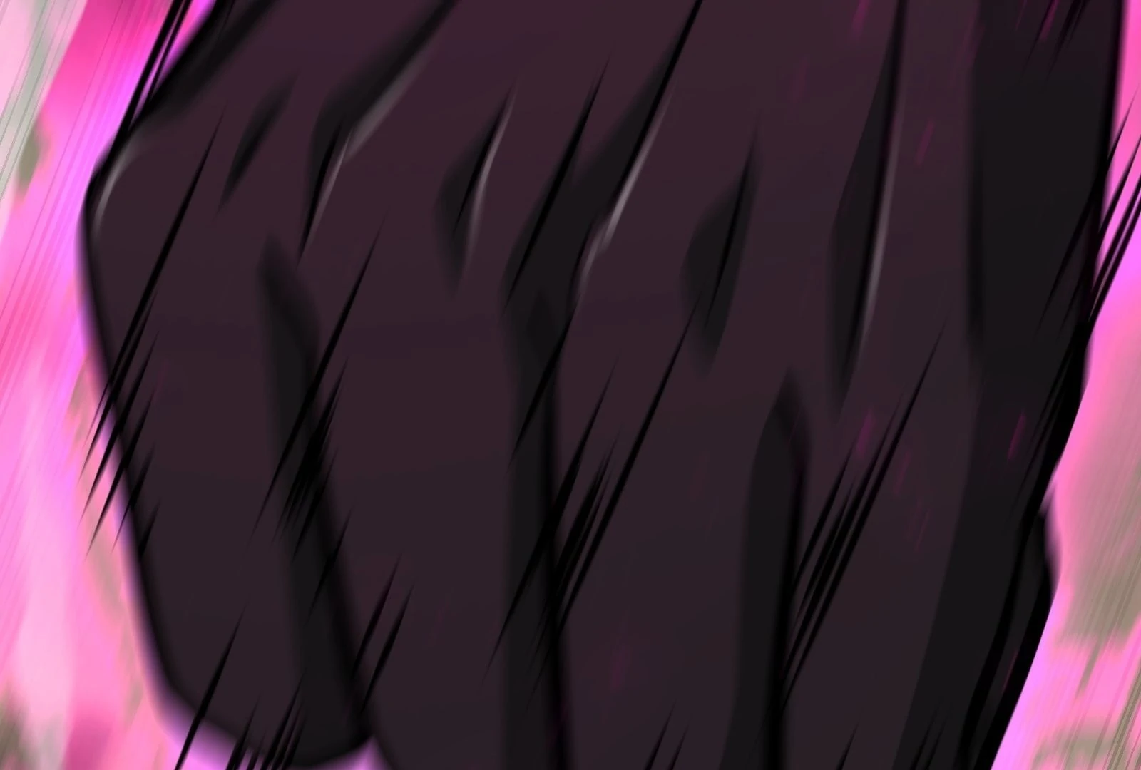 Chapter 31 (Image 36)