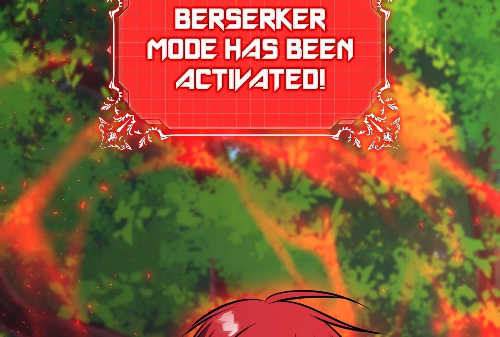 Chapter 31 (Image 3)