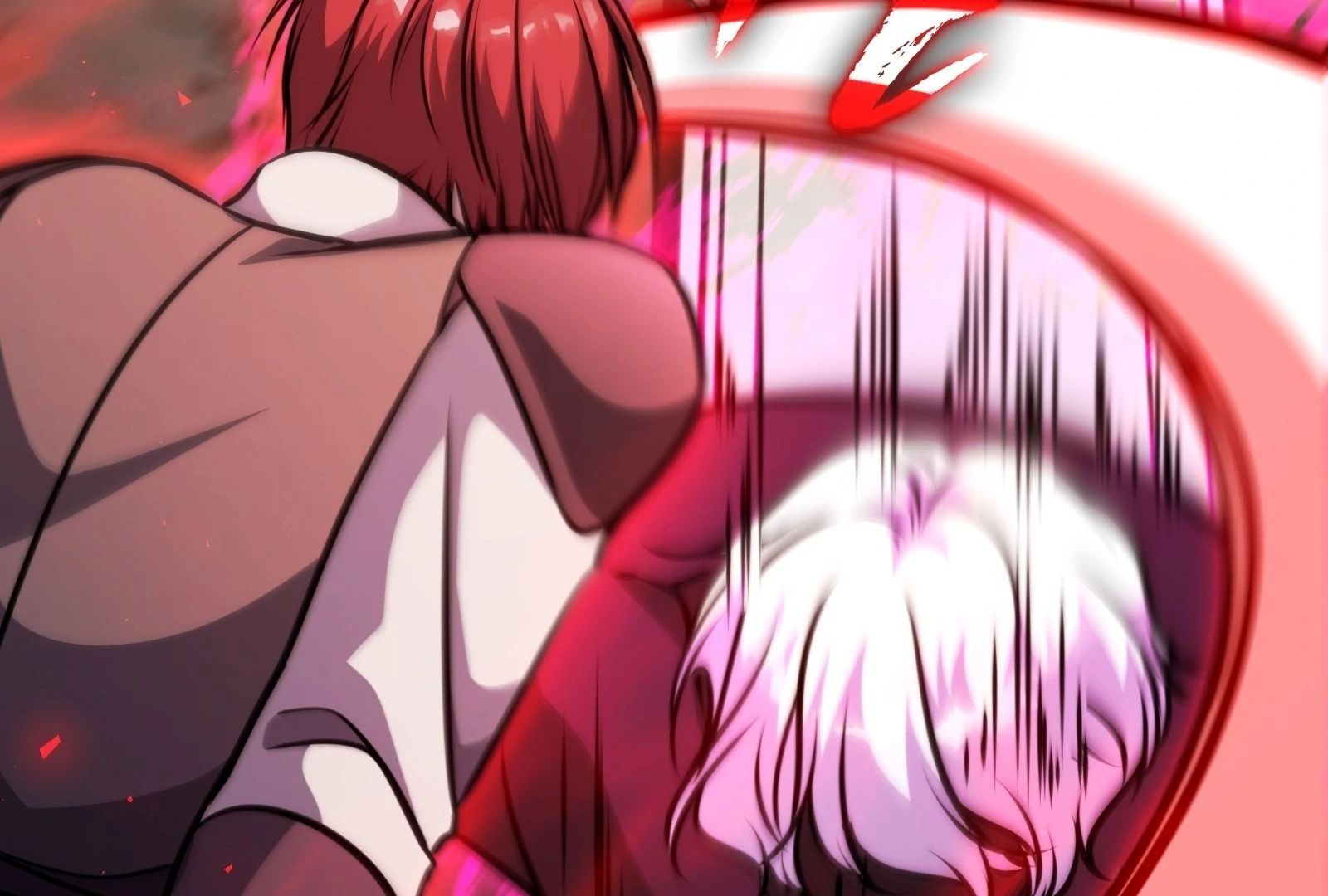 Chapter 31 (Image 63)