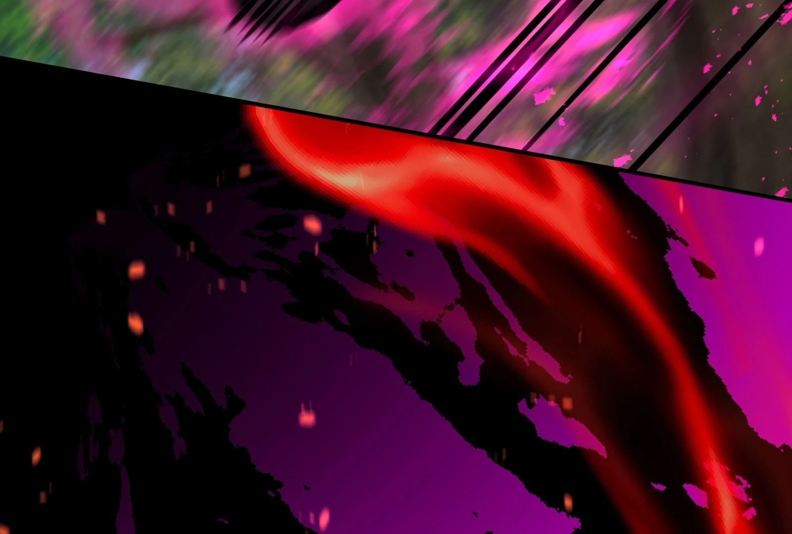 Chapter 31 (Image 15)