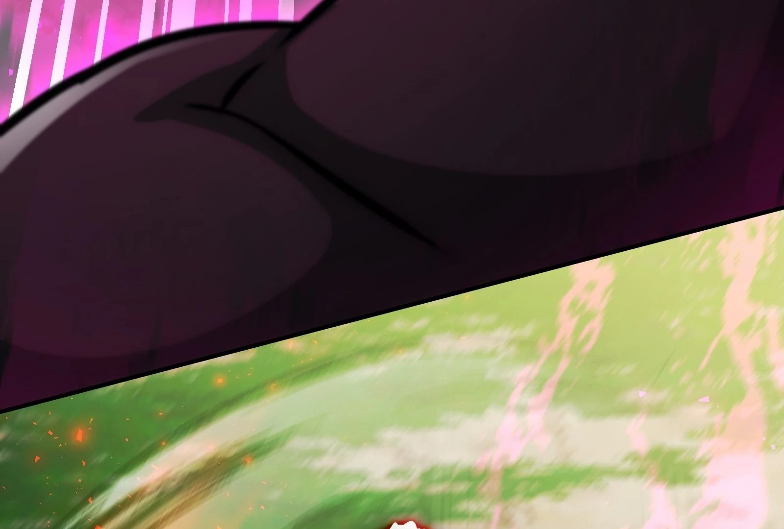 Chapter 31 (Image 61)