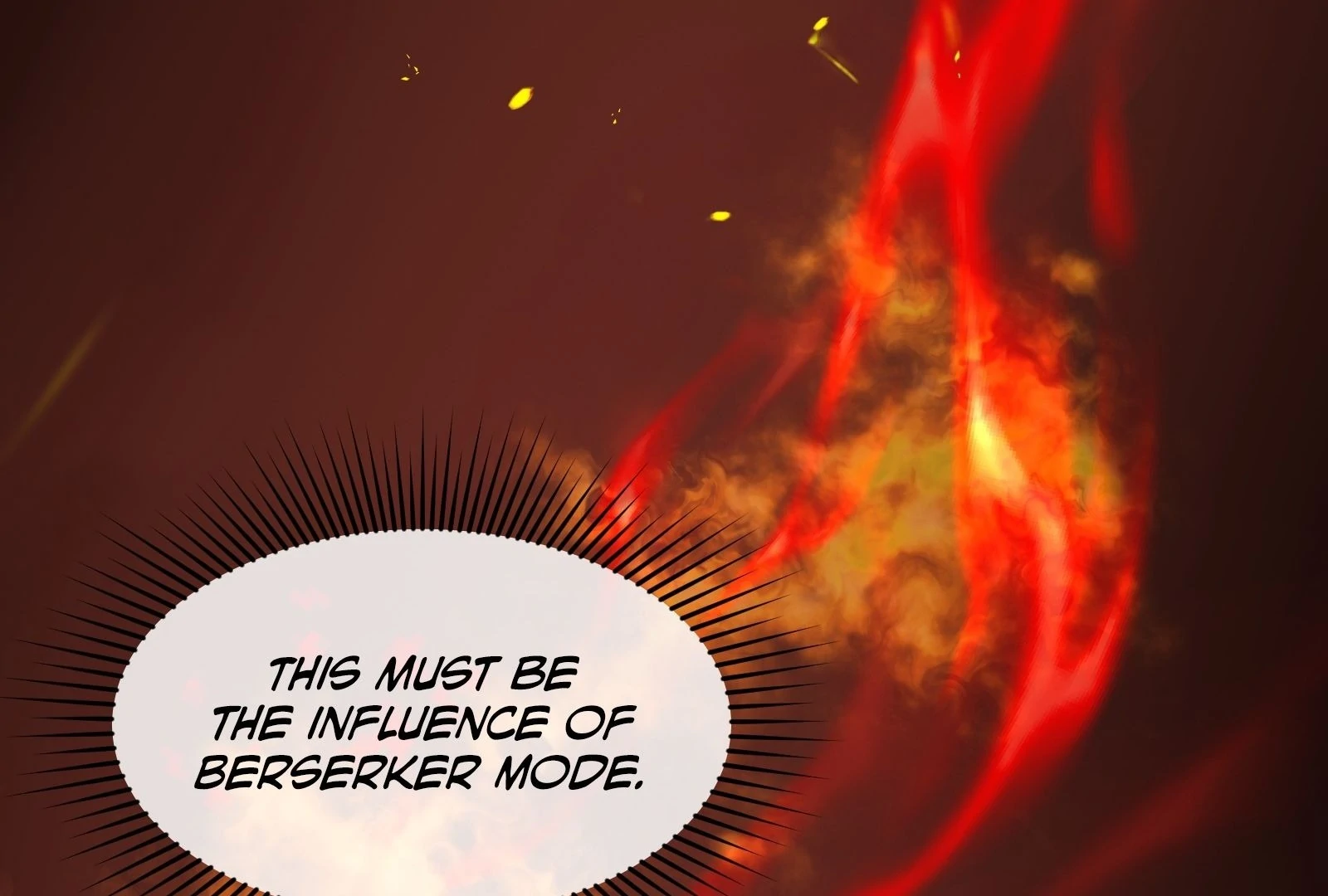 Chapter 31 (Image 56)