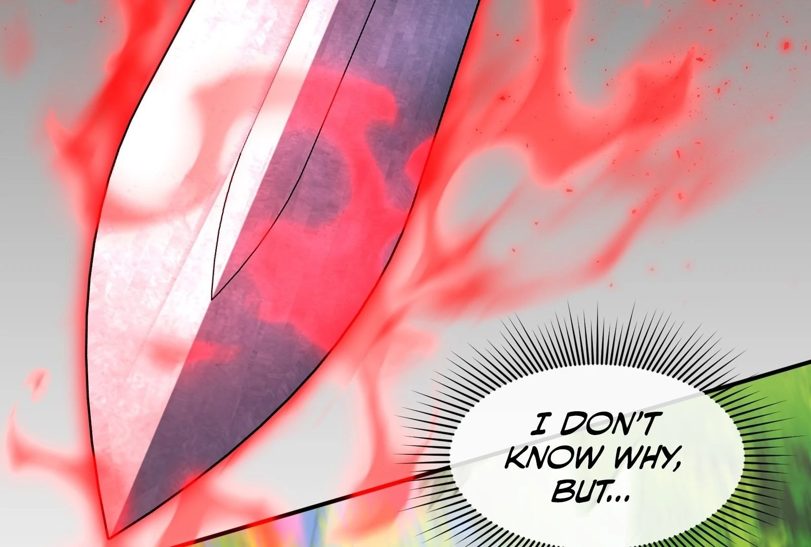 Chapter 31 (Image 27)