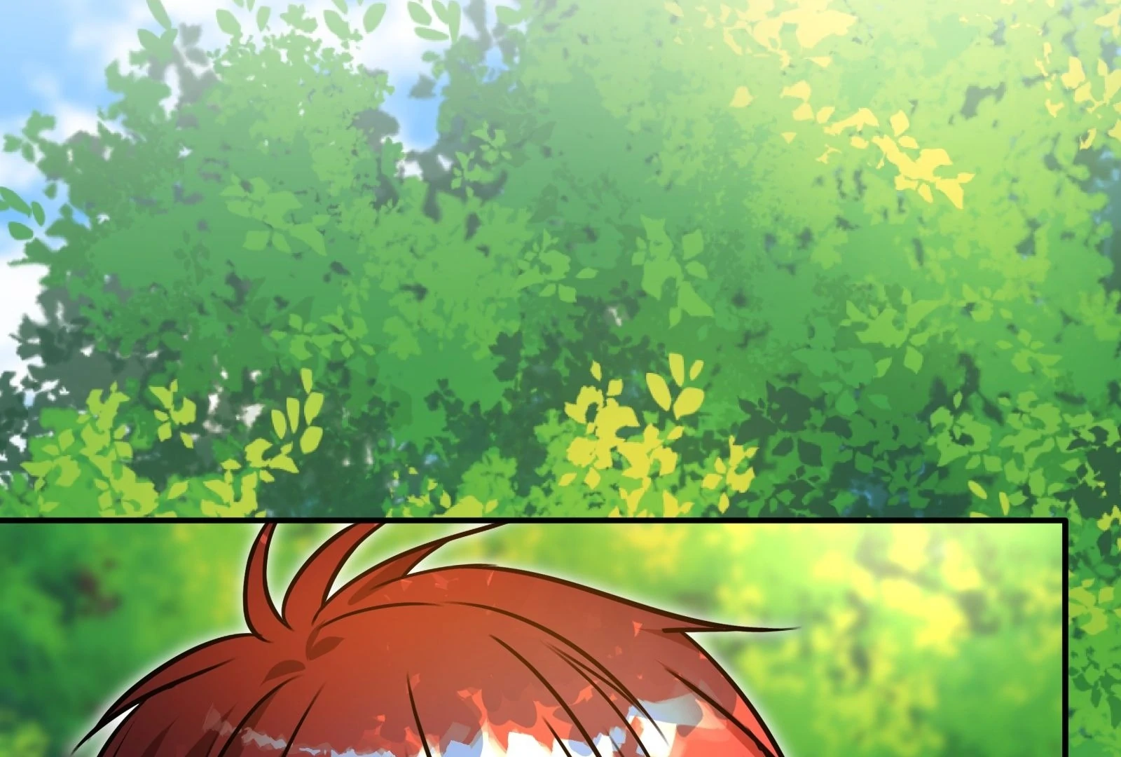 Chapter 31 (Image 257)