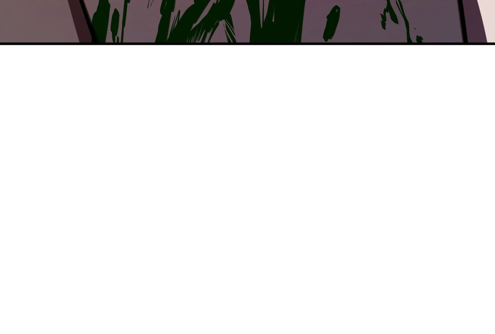 Chapter 31 (Image 205)