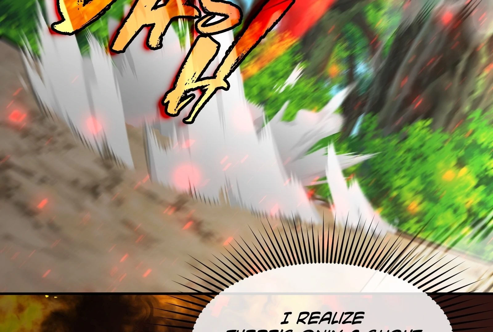 Chapter 31 (Image 54)