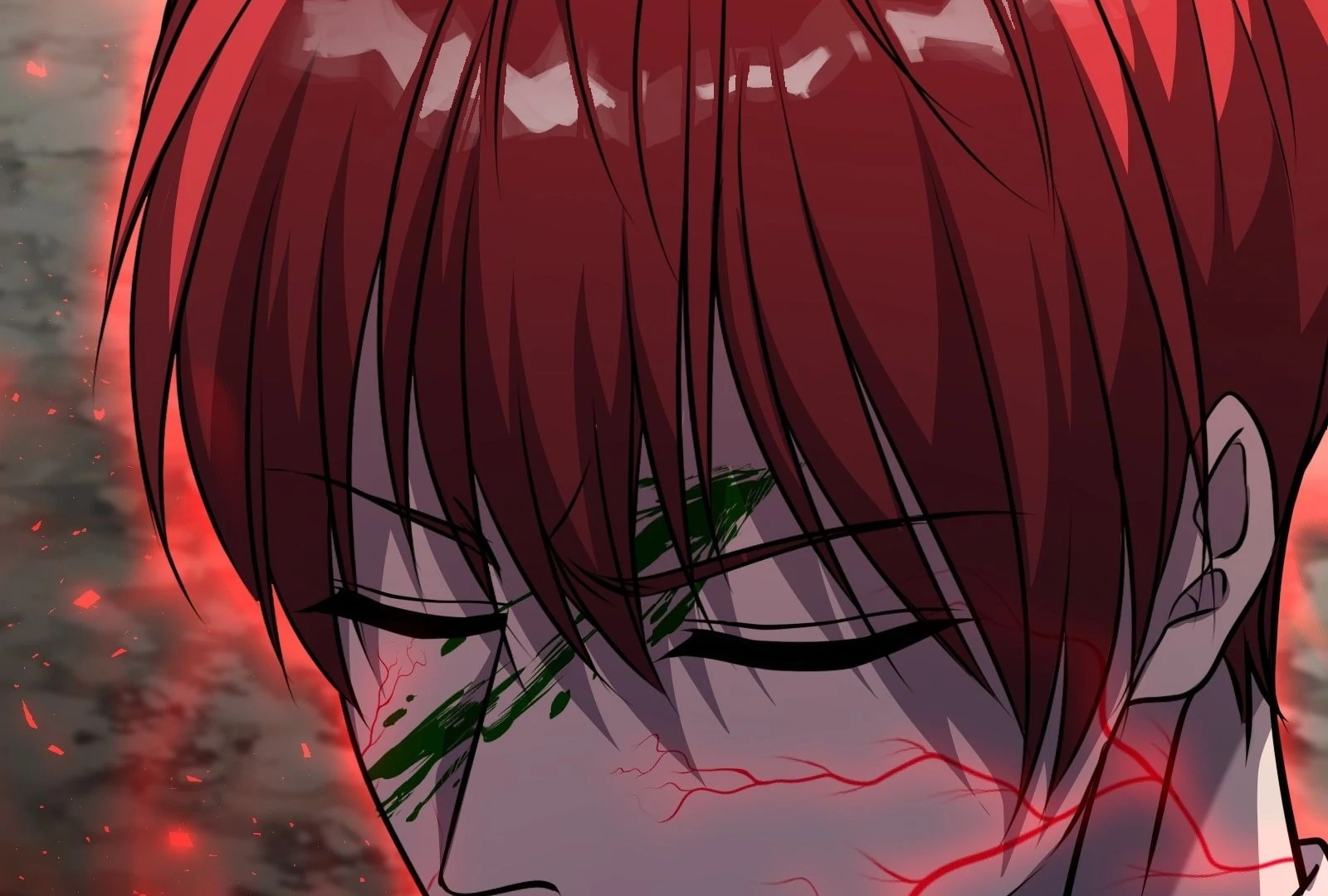 Chapter 31 (Image 114)