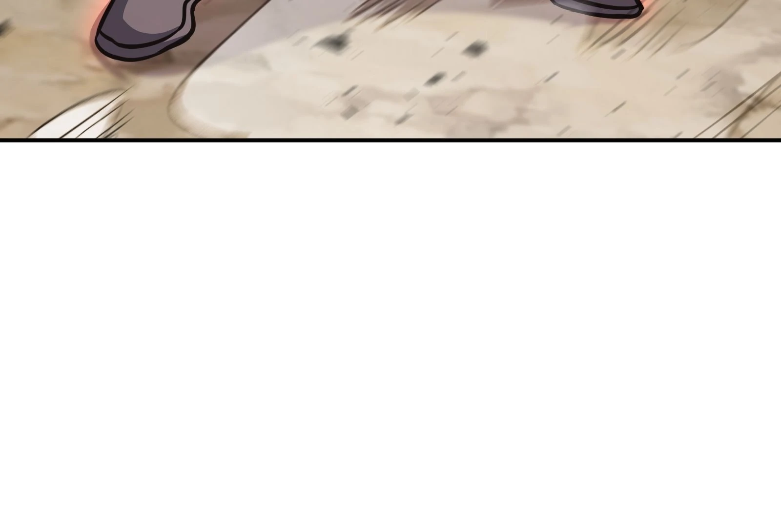 Chapter 31 (Image 152)