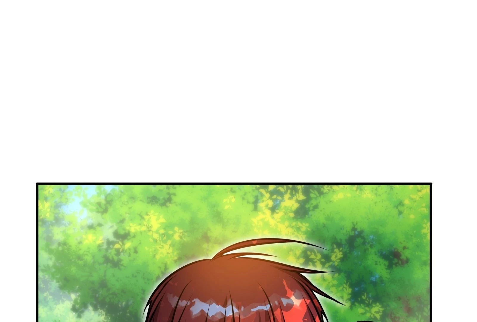 Chapter 31 (Image 268)