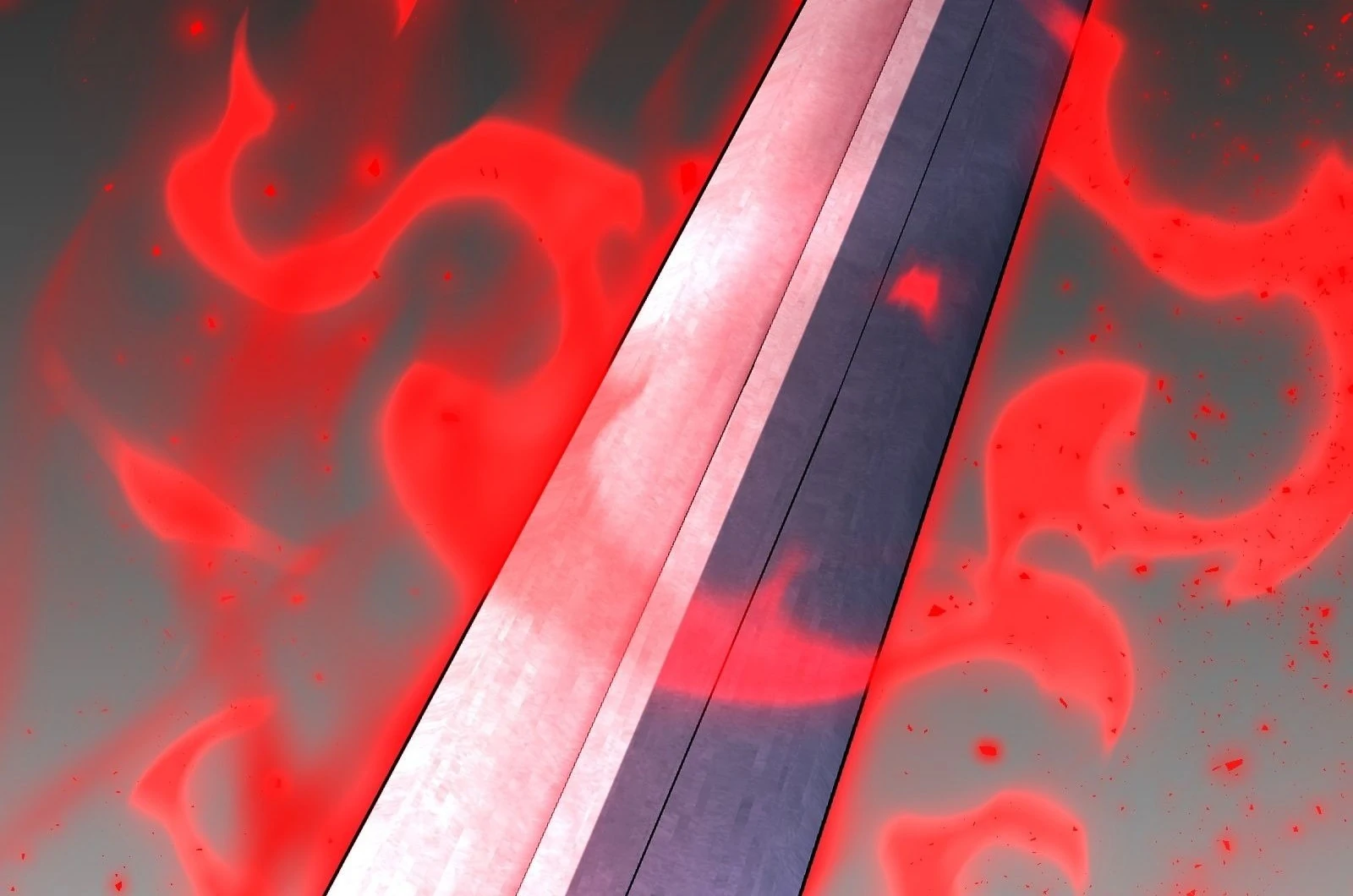 Chapter 31 (Image 26)