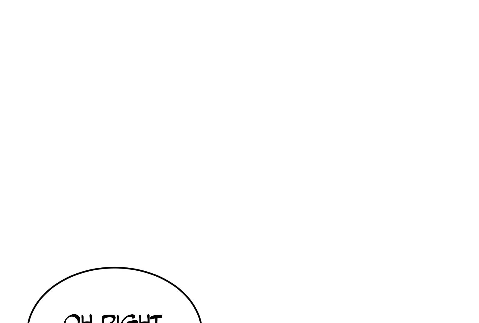Chapter 31 (Image 280)