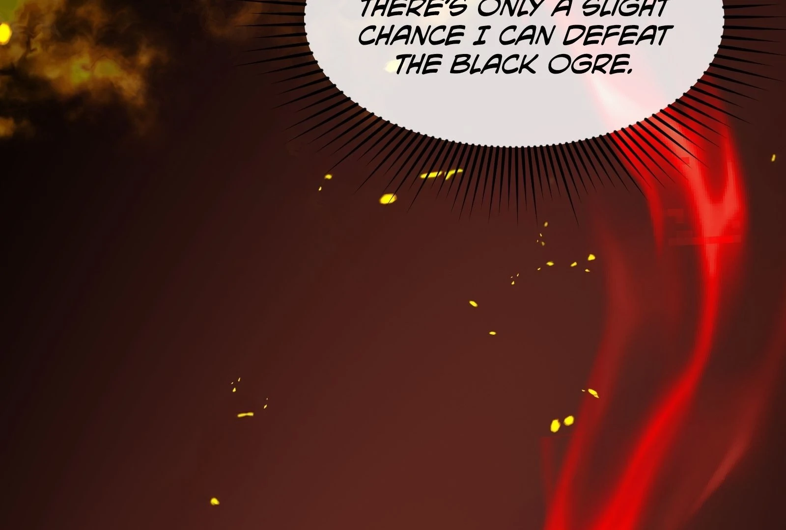 Chapter 31 (Image 55)