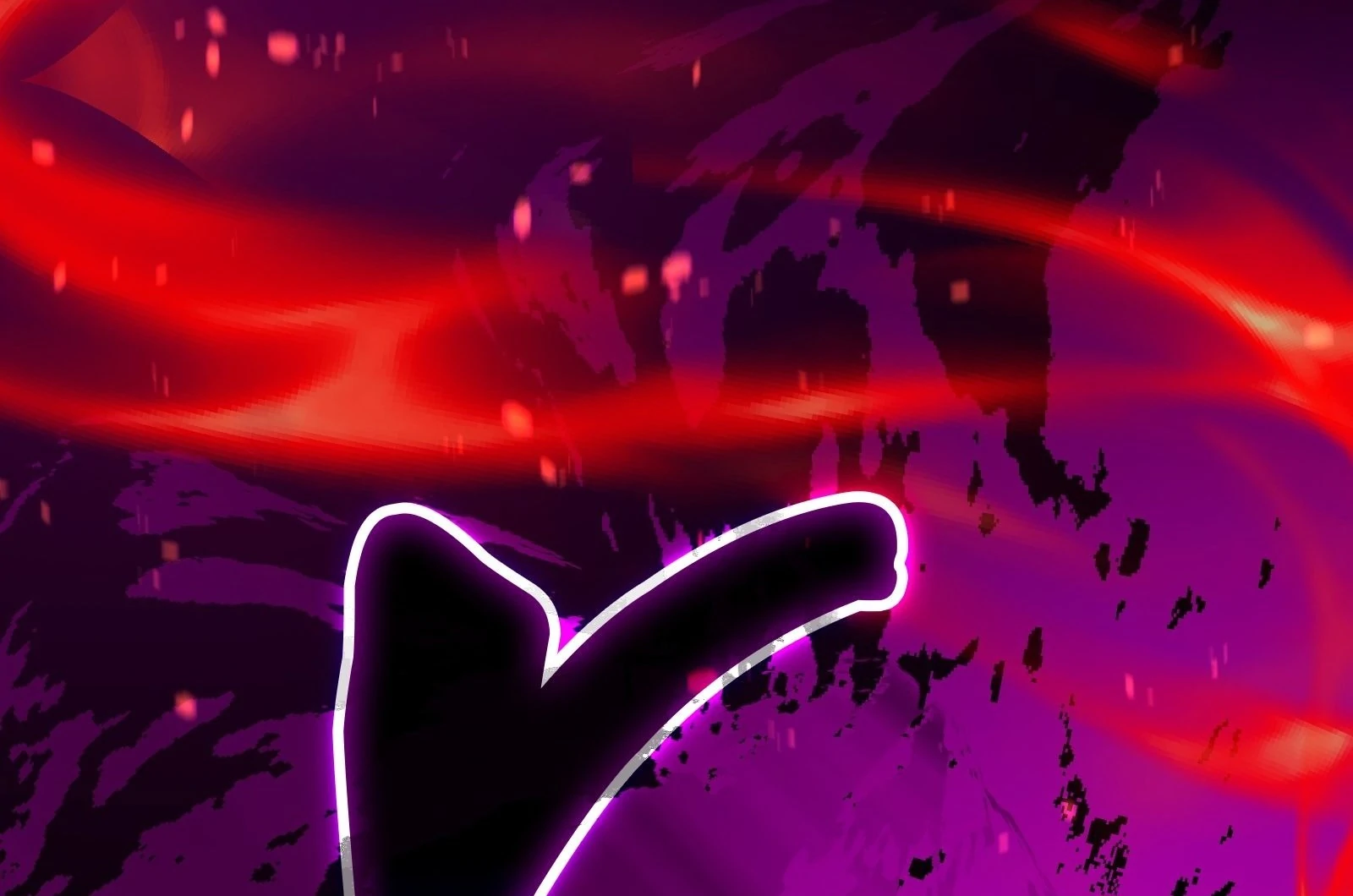 Chapter 31 (Image 12)