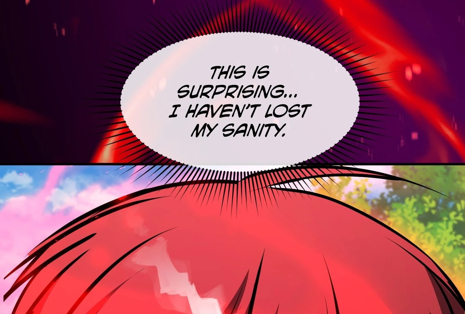 Chapter 31 (Image 9)