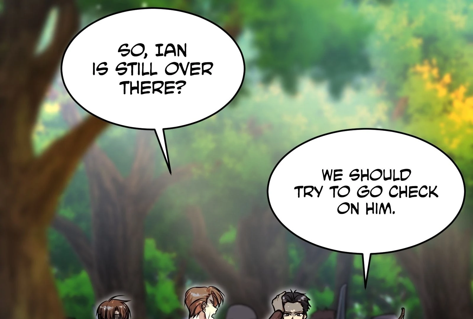 Chapter 31 (Image 228)